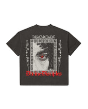 Gateway to the Soul T-Shirt / Black