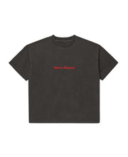 Gateway to the Soul T-Shirt / Black