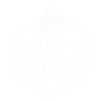 Divine Disciples 
