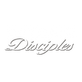 Divine Disciples 