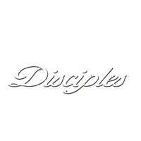 Divine Disciples 