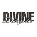 Divine Disciples 