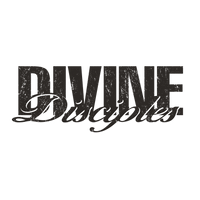 Divine Disciples 